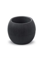 KRS-363 Горщик 0,7л Mercan