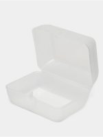 EP-370 Ланч-бокс