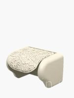 376 тримач туалетного паперу