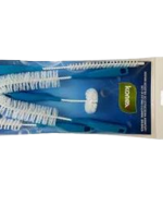 41166 Набір йоршиків Польща