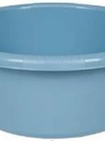 4522 Миска кругла 12л Польща