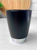 50543 Стакан для полоскання Ravello Польща