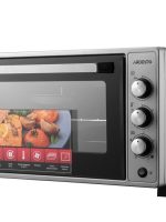 MEO-N52RCGR Електро-піч 52л 1700Вт конвекція Ardesto #