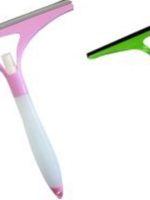 54619 Стягачка для води з оприскувачем Фенікс Польща