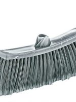 АК 553 Щітка для підлоги 17см