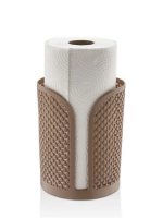 VC-607 Тримач паперових рушників Diamond