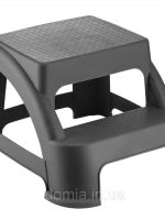 АК 642 Стілець-сходинка дитячий AKAY