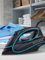 MR-310C Праска 2000 Вт Maestro