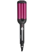 RHC 480-T 3D Wave Плойка 55Вт Rotex - Зображення 2