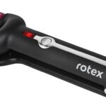 RHC 480-T 3D Wave Плойка 55Вт Rotex - Зображення 4