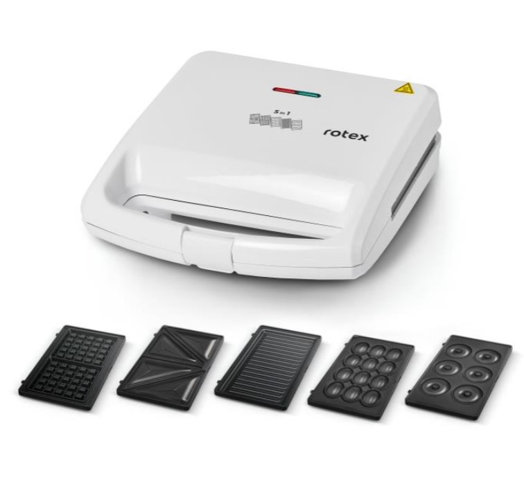 Знімок екрана 2025-11-26 144302