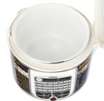 Мультиварка RMC 505-C 30пр.900W Rotex - Зображення 2