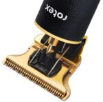 RHC 295-T Navigator Pro Тример 3Вт Rotex - Зображення 3