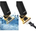 RHC 295-T Navigator Pro Тример 3Вт Rotex - Зображення 6