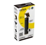 RHC 295-T Navigator Pro Тример 3Вт Rotex - Зображення 7