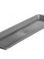 501 Підставка до балконного ящика 500мм антрацит #