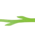 Мухобійка Квітка Кути