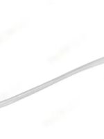 Підвіска для кашпо (універсальна) L-475мм