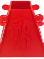 Форма для сирної паски Велика Кути