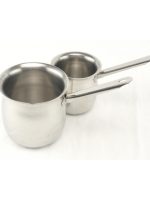 0269 А+ Набір кавоварок 2шт (360мл і 720мл)