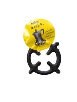 045 Розсікач для вогню чорний