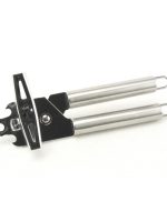 1072 А+ Консервний ніж