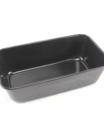 1132 А+ Форма для хліба