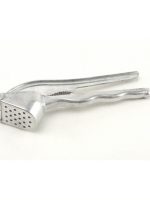 1173 А+ Прес для часнику