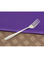 0313 А+ Вилка столова Waves 6шт/уп