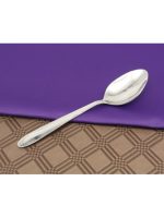 0312 А+ Ложка столова Waves 6шт/уп