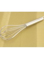 0723 А+ Вінчик 25см