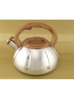 1337-WK А+ Чайник 3л