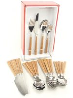 1419 А+ Набір фраже 24 предмет.