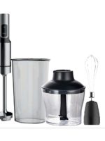 EBS-1500 Блендер 1500Вт EISEN #