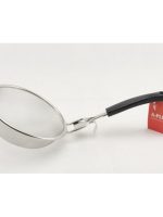 1261 Сито нерж з ручкою 13см