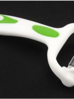 1963 А+ Овочечистка