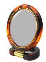 Дзеркало кор. 417-4