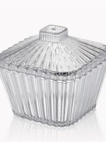 2021/KB Цукорниця Tadim квад.