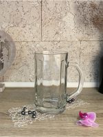 50802-MCT6XB Бокал для пива NICOL 0,5л 6шт/уп