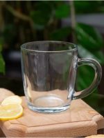 55531 Кружка 340мл (2шт) Бейсик