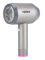 RCC600-S Katana Машинка для видалення катишків 3Вт Rotex