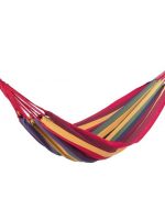 6011 А+ Гамак 200х80см