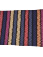 К-602-69 Коврик придверний принтований на гумовій основі (45*75см)