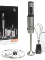 EBSS-153BS Блендерний набір 1500Вт EISEN #