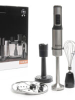 EBSS-154P Блендерний набір 1500Вт EISEN #