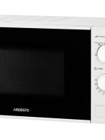 GO-М923W Мікрохвильовка 23л, 900Вт біла Ardesto #