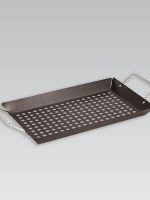 MR-1006 Барбекю 30*20 Maestro