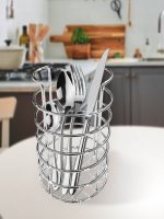 MR-1032 Підставка для столових приборів Maestro