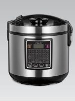 Мультиварка MR-793 5л. 900Вт, 42 прог. Maestro