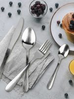 MR-1524-24 Фраже 24 пр.